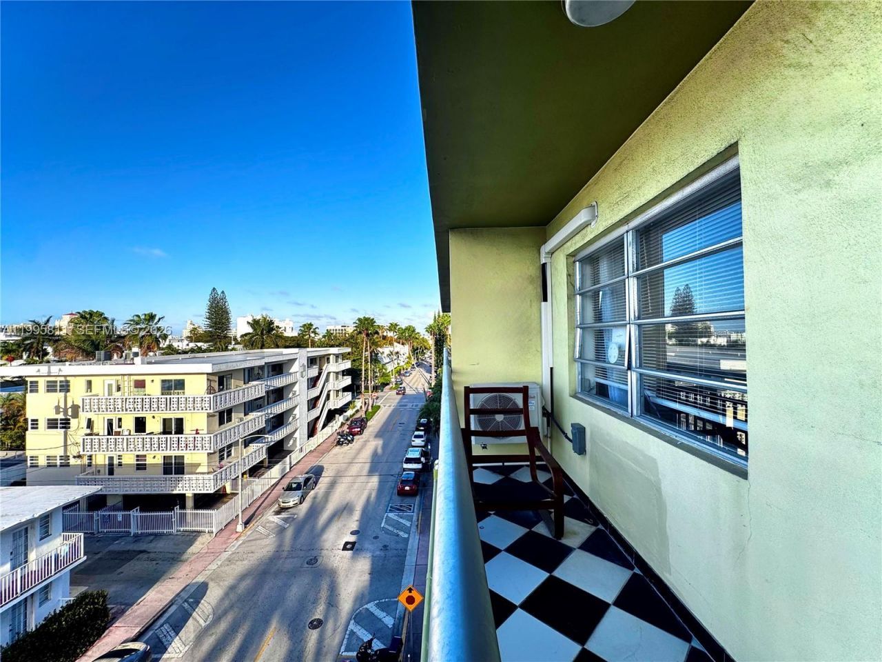 851 Meridian Ave, Unit 53, Miami Beach, FL 33139 Photo