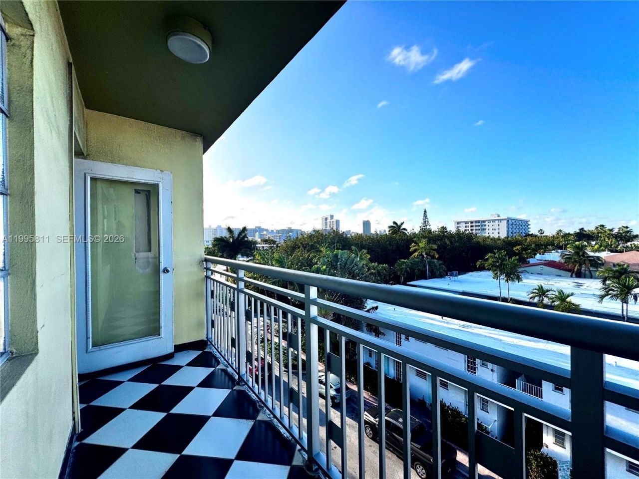 851 Meridian Ave, Unit 53, Miami Beach, FL 33139 Photo