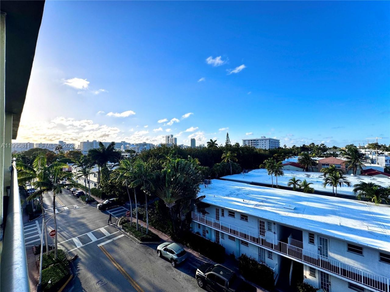 851 Meridian Ave, Unit 53, Miami Beach, FL 33139 Photo