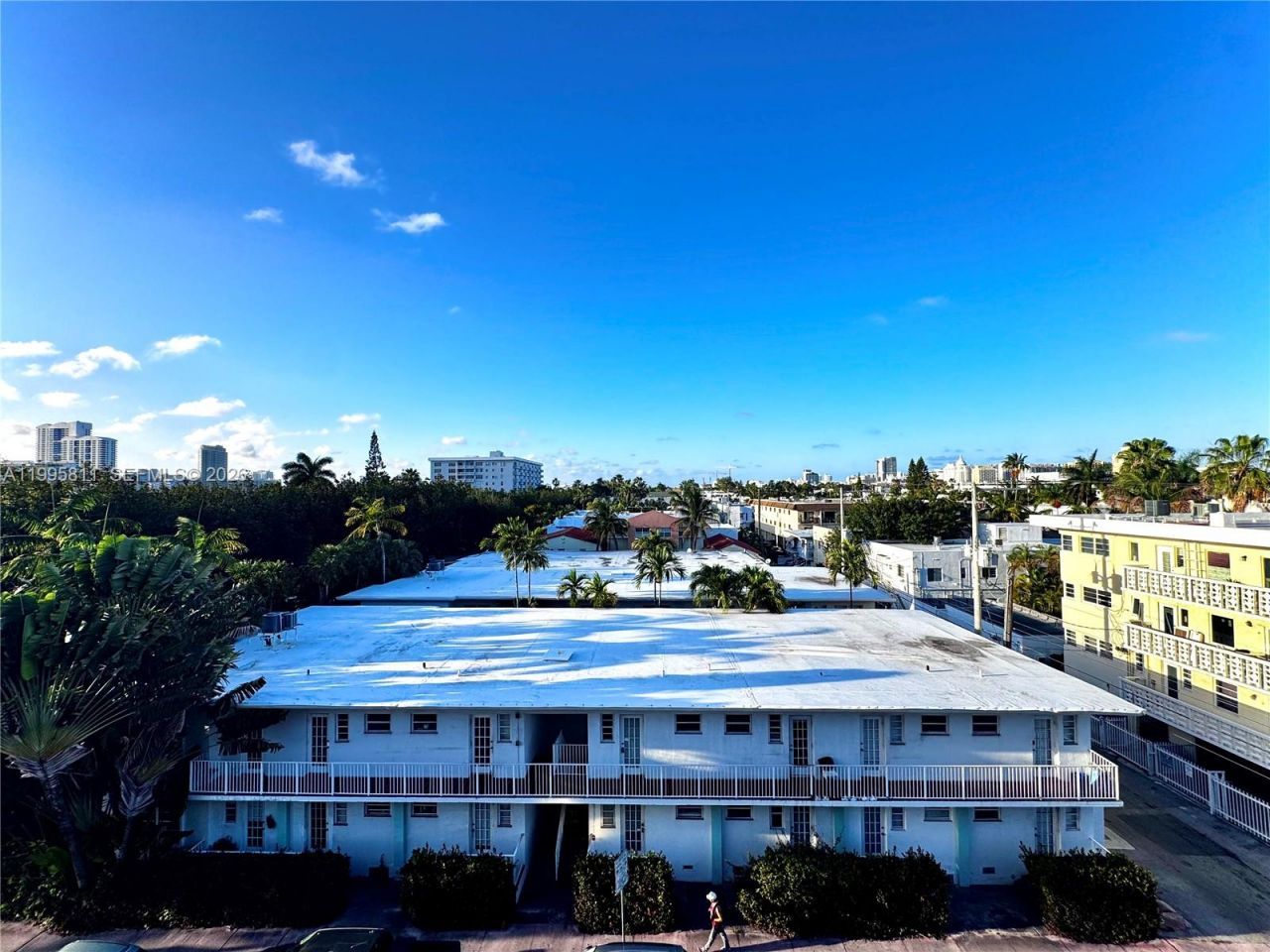 851 Meridian Ave, Unit 53, Miami Beach, FL 33139 Photo