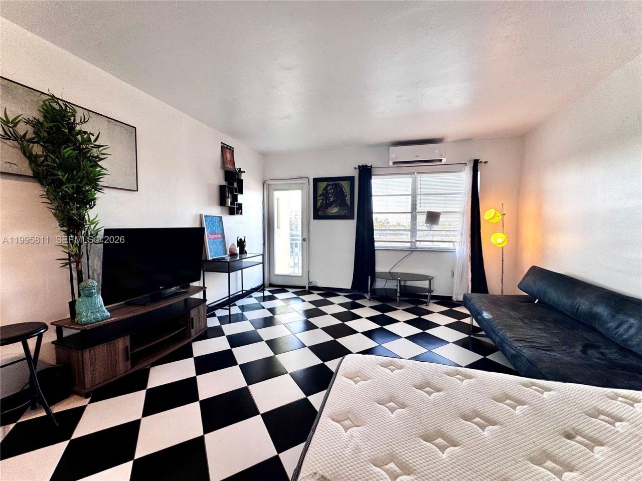 851 Meridian Ave, Unit 53, Miami Beach, FL 33139 Photo