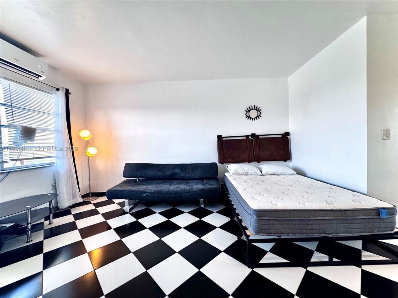 851 Meridian Ave, Unit 53, Miami Beach, FL 33139 Photo