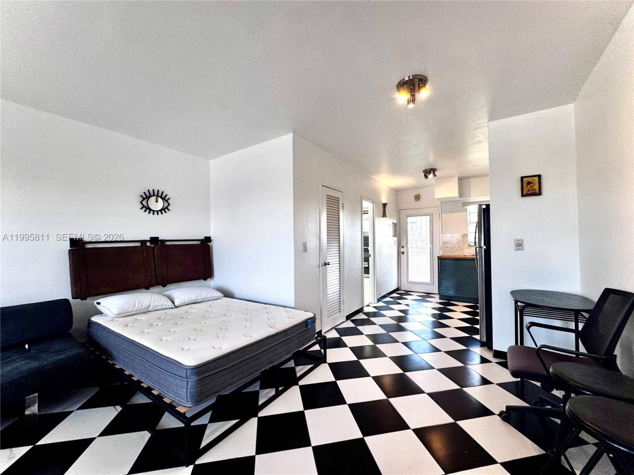 851 Meridian Ave, Unit 53, Miami Beach, FL 33139 Photo