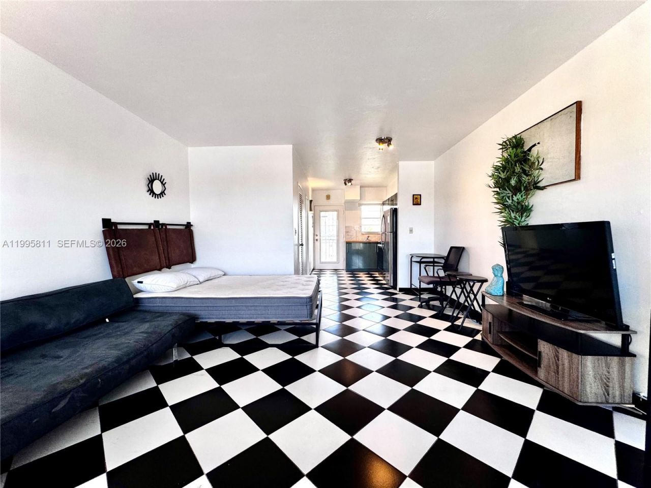 851 Meridian Ave, Unit 53, Miami Beach, FL 33139 Photo