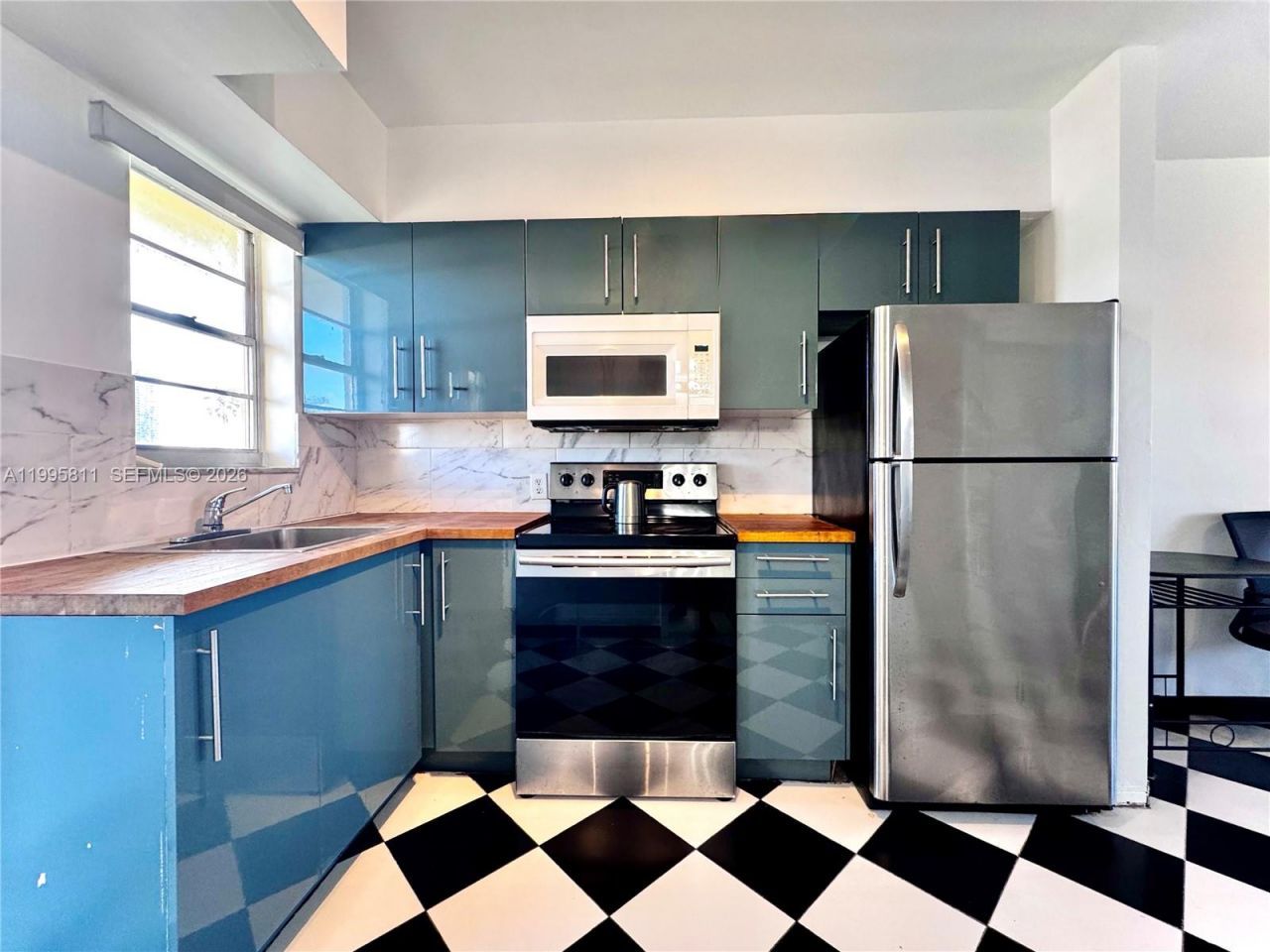 851 Meridian Ave, Unit 53, Miami Beach, FL 33139 Photo