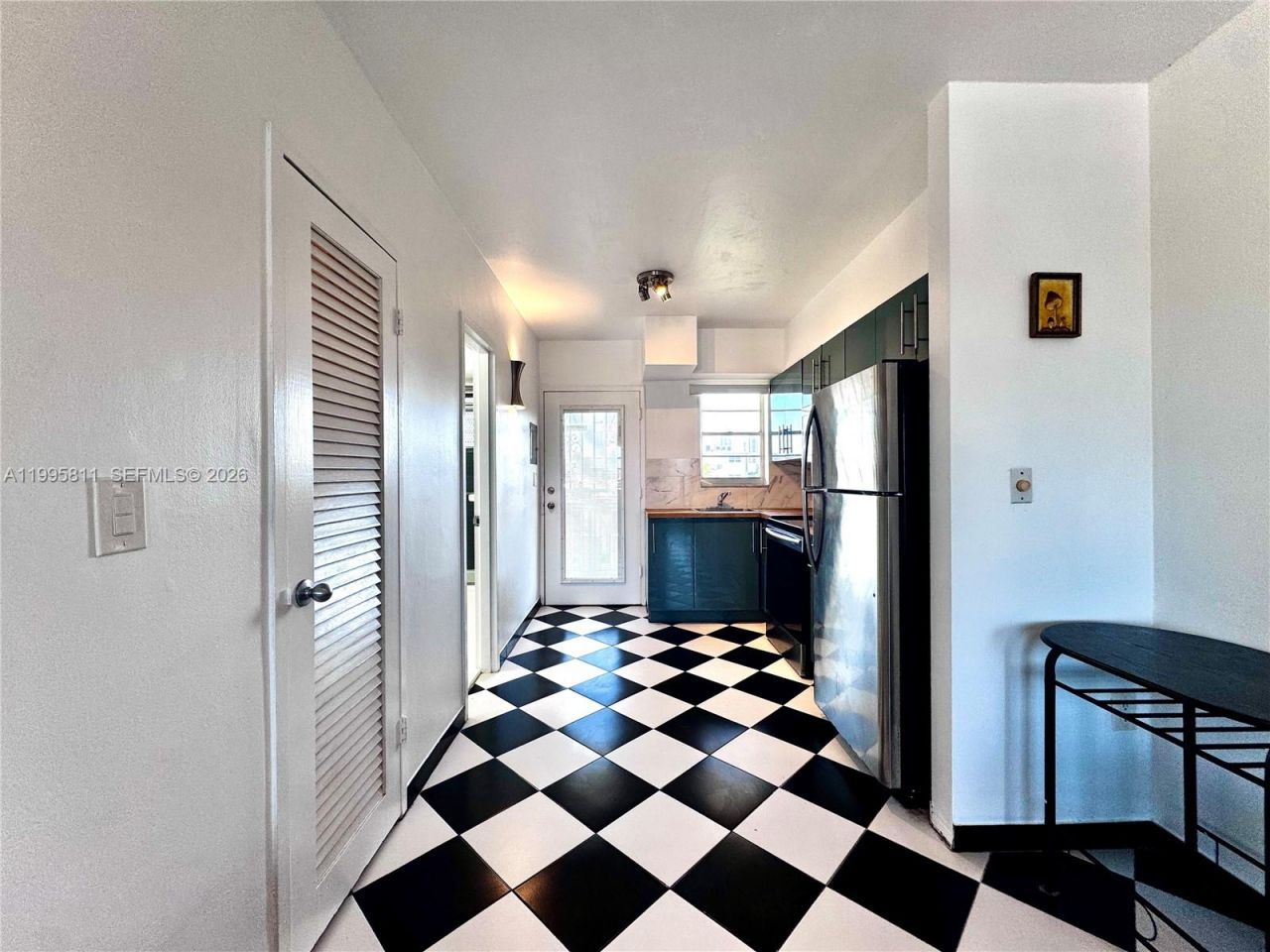 851 Meridian Ave, Unit 53, Miami Beach, FL 33139 Photo