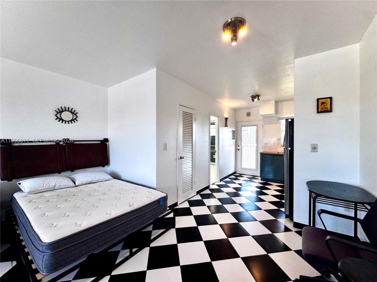 851 Meridian Ave, Unit 53, Miami Beach, FL 33139 Photo