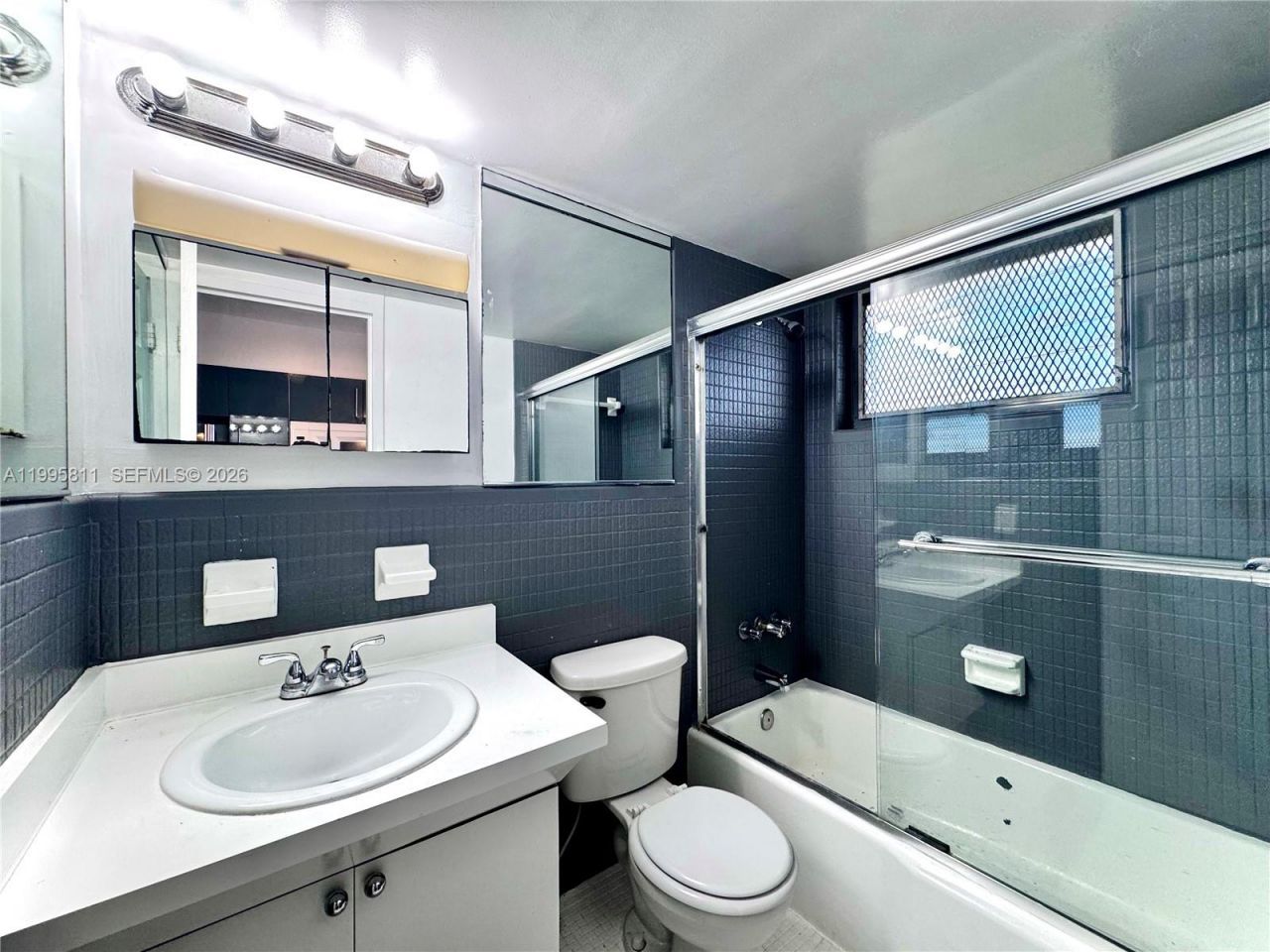 851 Meridian Ave, Unit 53, Miami Beach, FL 33139 Photo