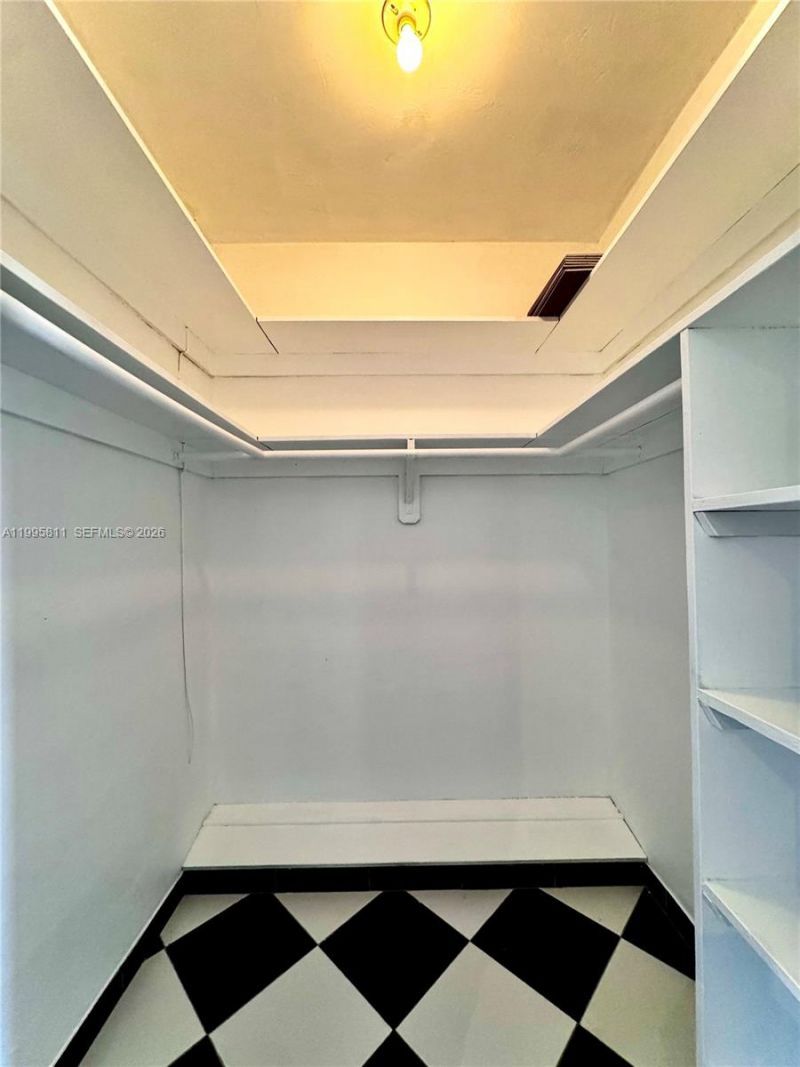 851 Meridian Ave, Unit 53, Miami Beach, FL 33139 Photo