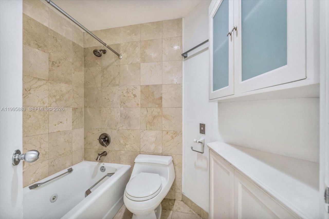 888 Brickell Key Dr , Unit 2201, Miami, FL 33131 Photo