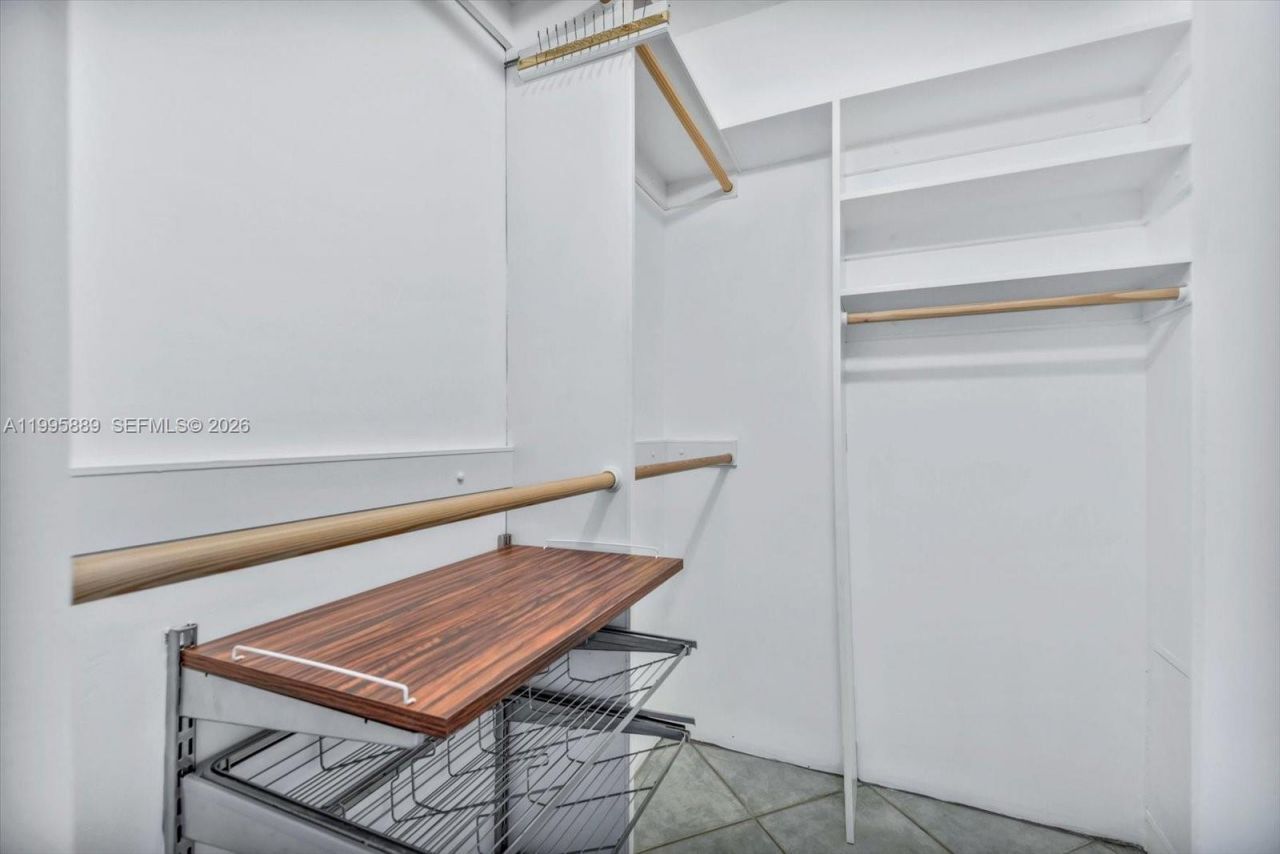 888 Brickell Key Dr , Unit 2201, Miami, FL 33131 Photo