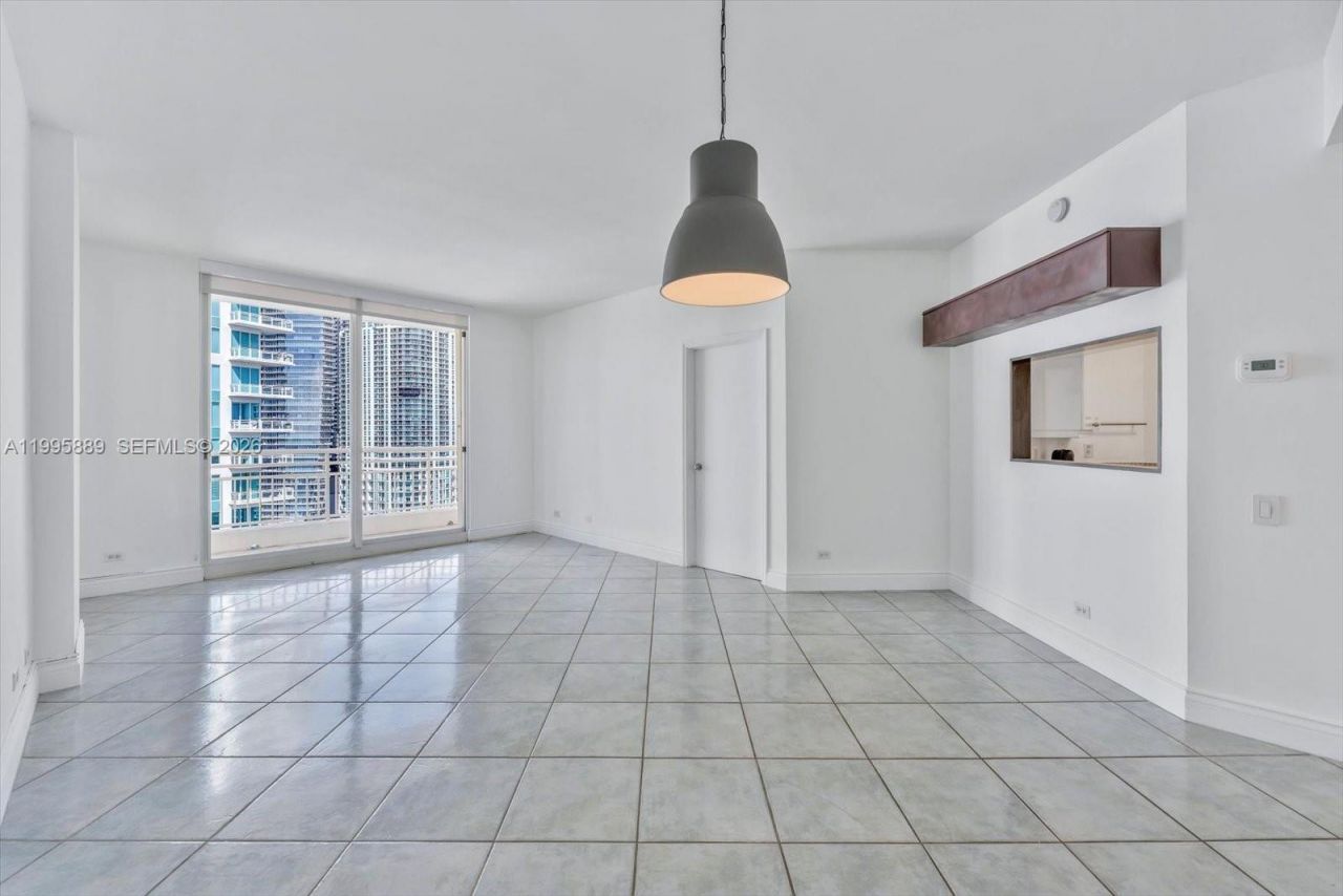888 Brickell Key Dr , Unit 2201, Miami, FL 33131 Photo