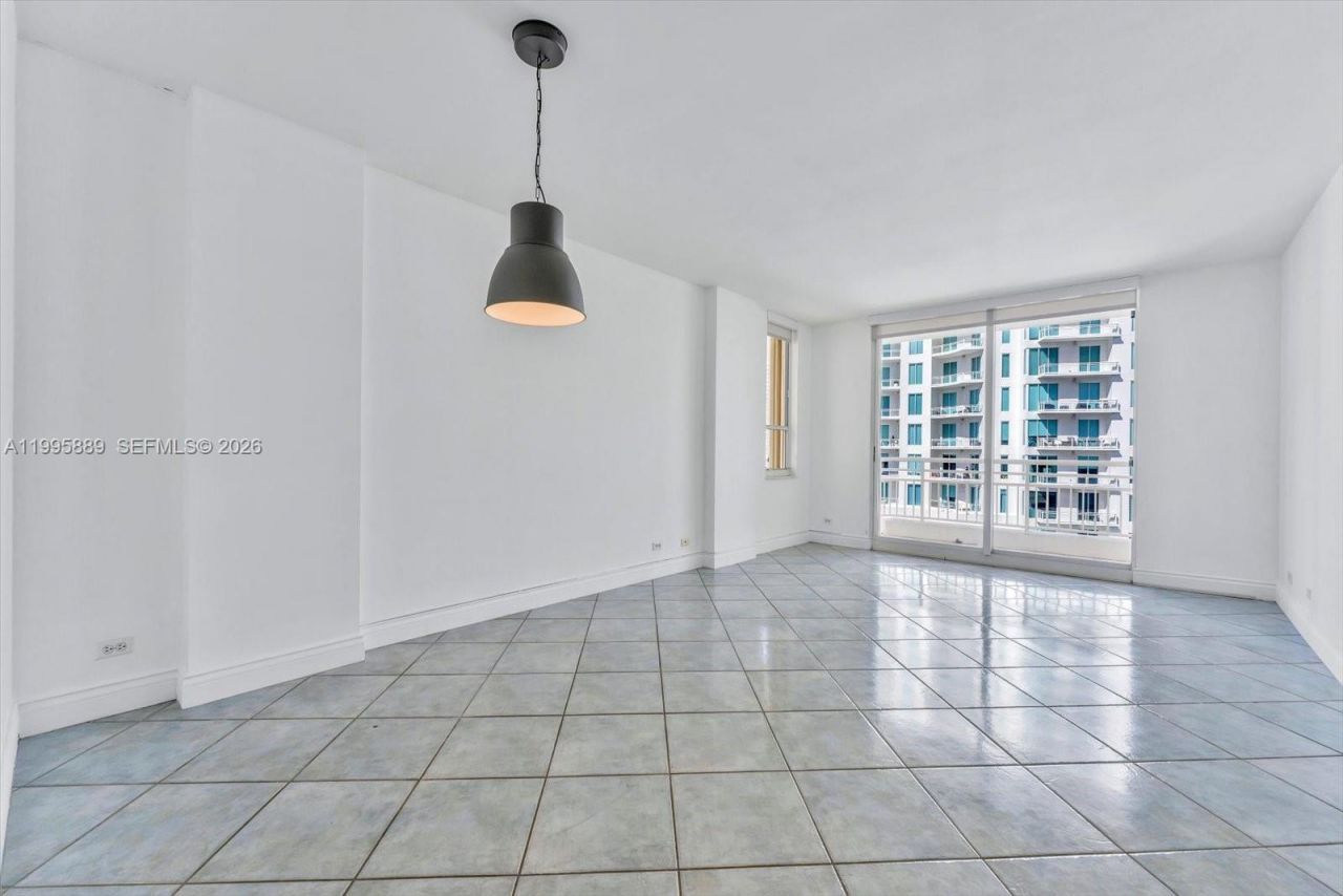 888 Brickell Key Dr , Unit 2201, Miami, FL 33131 Photo