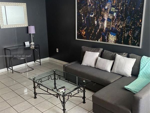 1732 Meridian Ave , Unit 504, Miami Beach, FL 33139