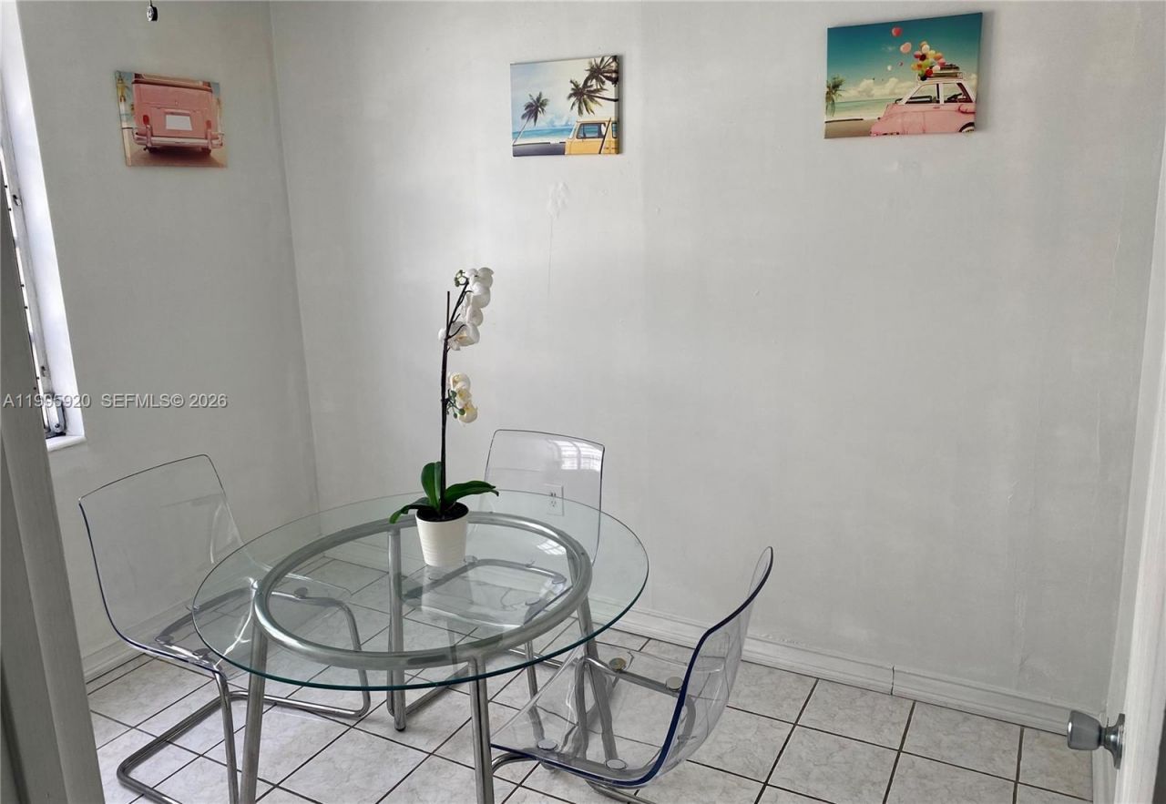 1732 Meridian Ave, Unit 504, Miami Beach, FL 33139 Photo