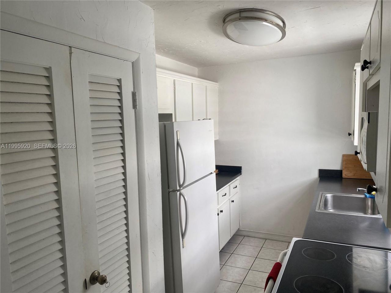 1732 Meridian Ave, Unit 504, Miami Beach, FL 33139 Photo