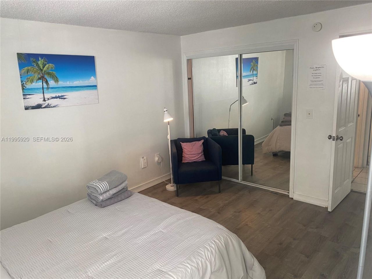 1732 Meridian Ave, Unit 504, Miami Beach, FL 33139 Photo