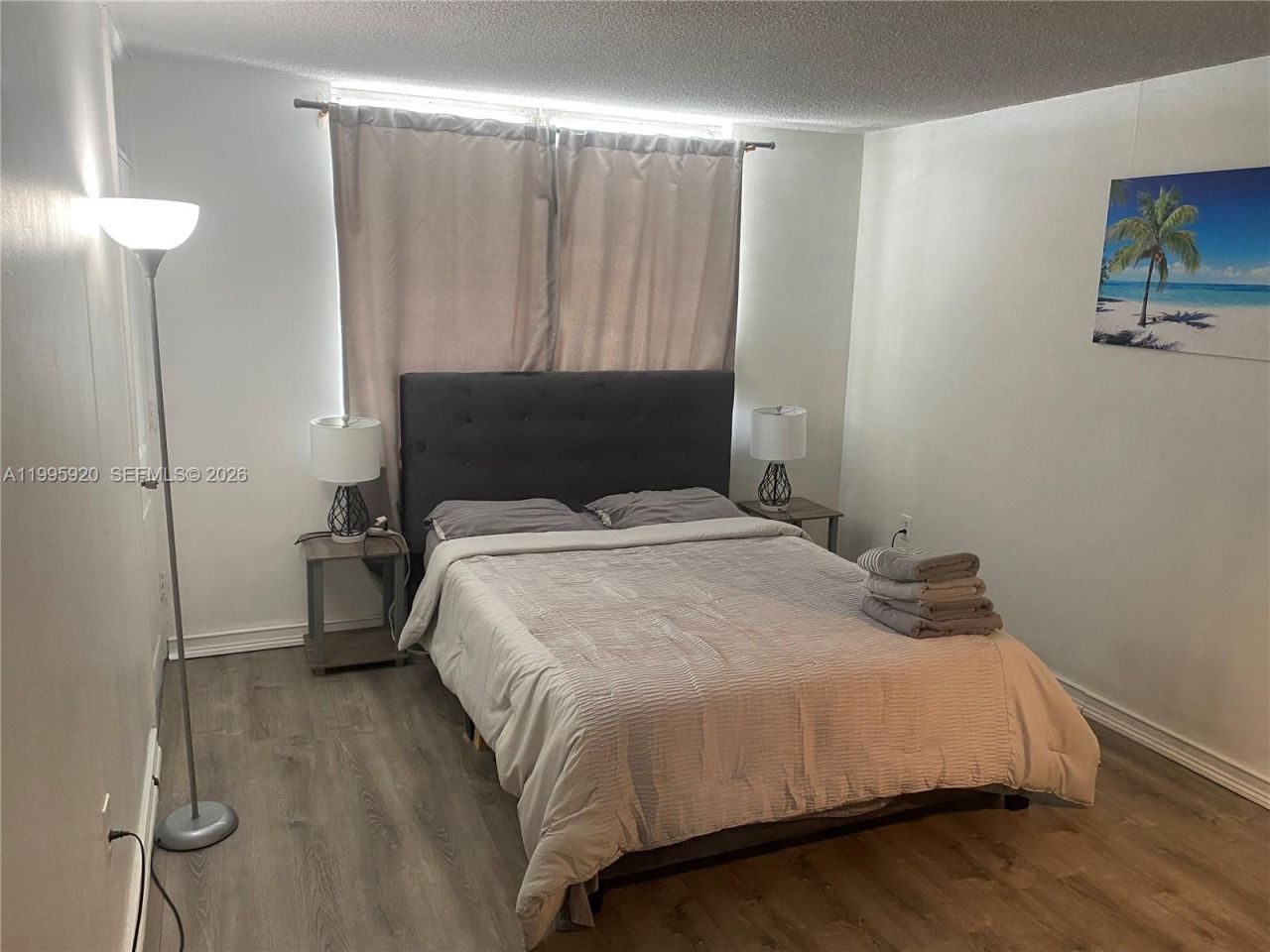 1732 Meridian Ave, Unit 504, Miami Beach, FL 33139 Photo