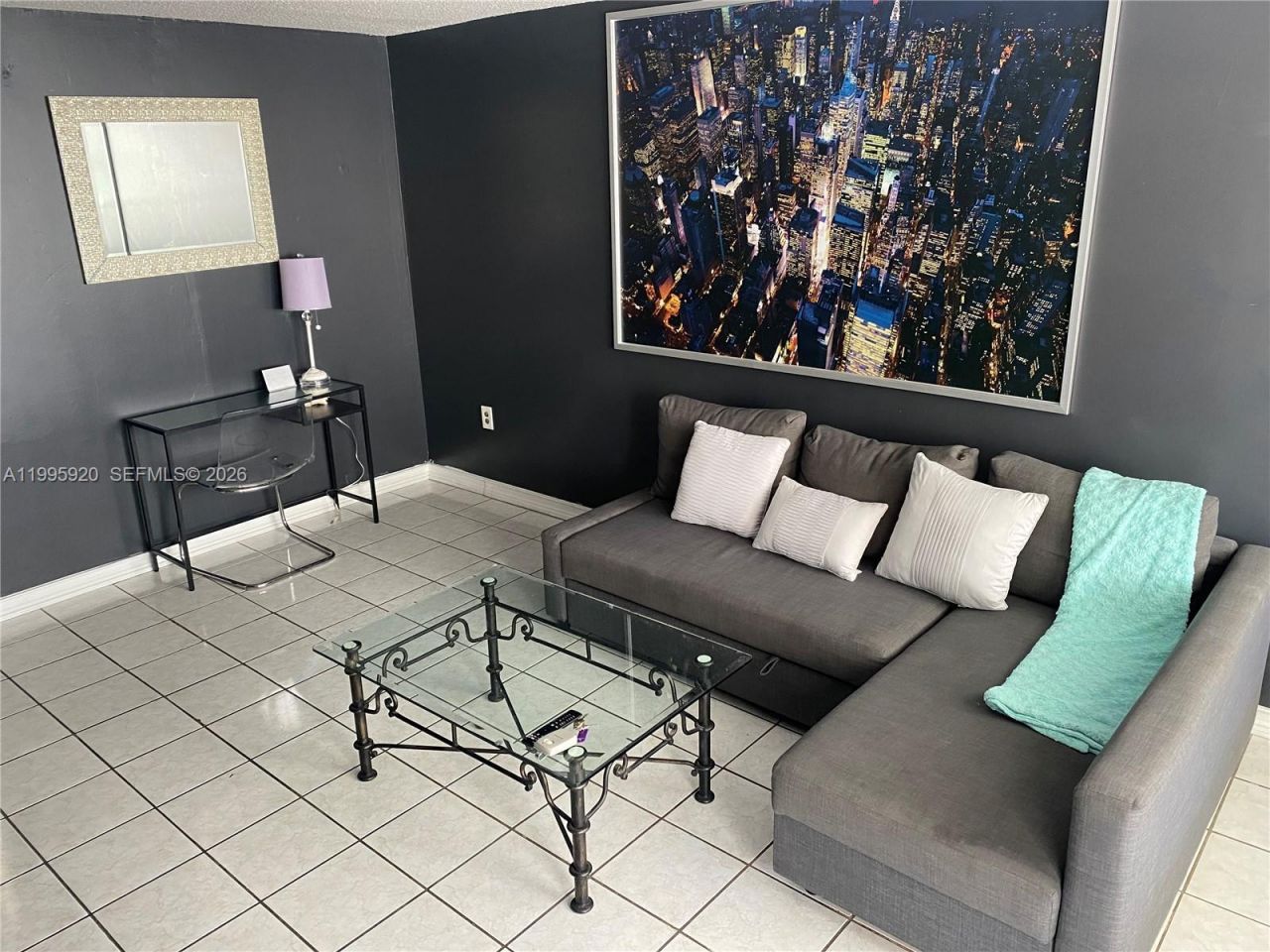 1732 Meridian Ave, Unit 504, Miami Beach, FL 33139 Photo