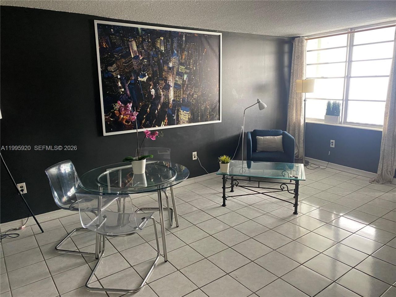 1732 Meridian Ave, Unit 504, Miami Beach, FL 33139 Photo