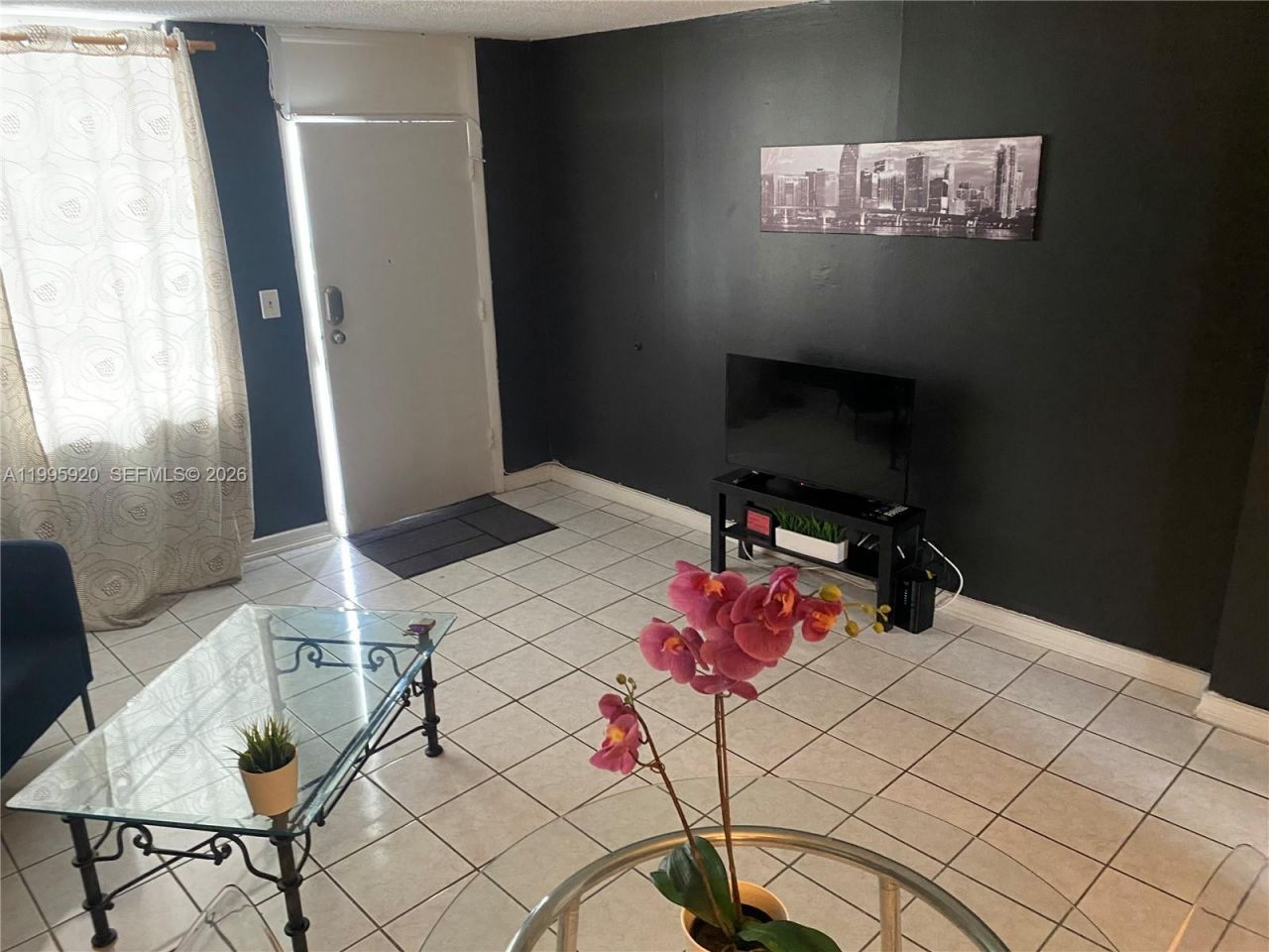 1732 Meridian Ave, Unit 504, Miami Beach, FL 33139 Photo