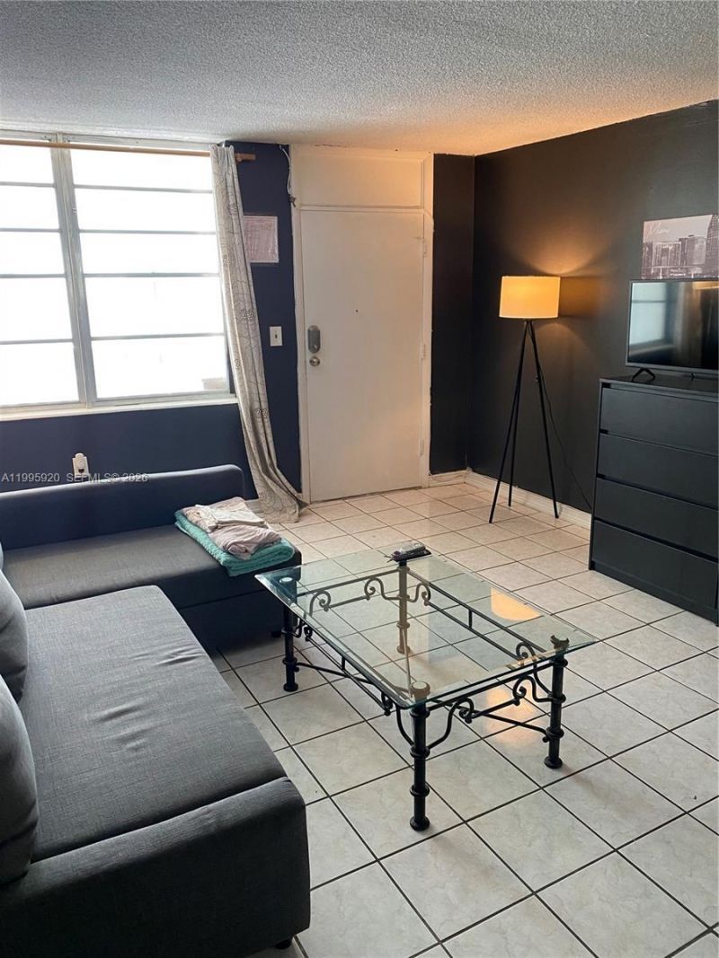 1732 Meridian Ave, Unit 504, Miami Beach, FL 33139 Photo