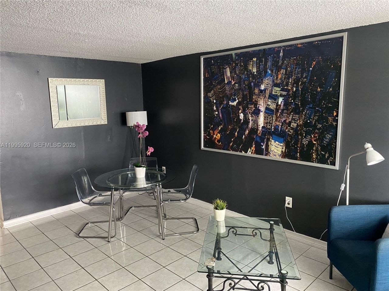 1732 Meridian Ave, Unit 504, Miami Beach, FL 33139 Photo