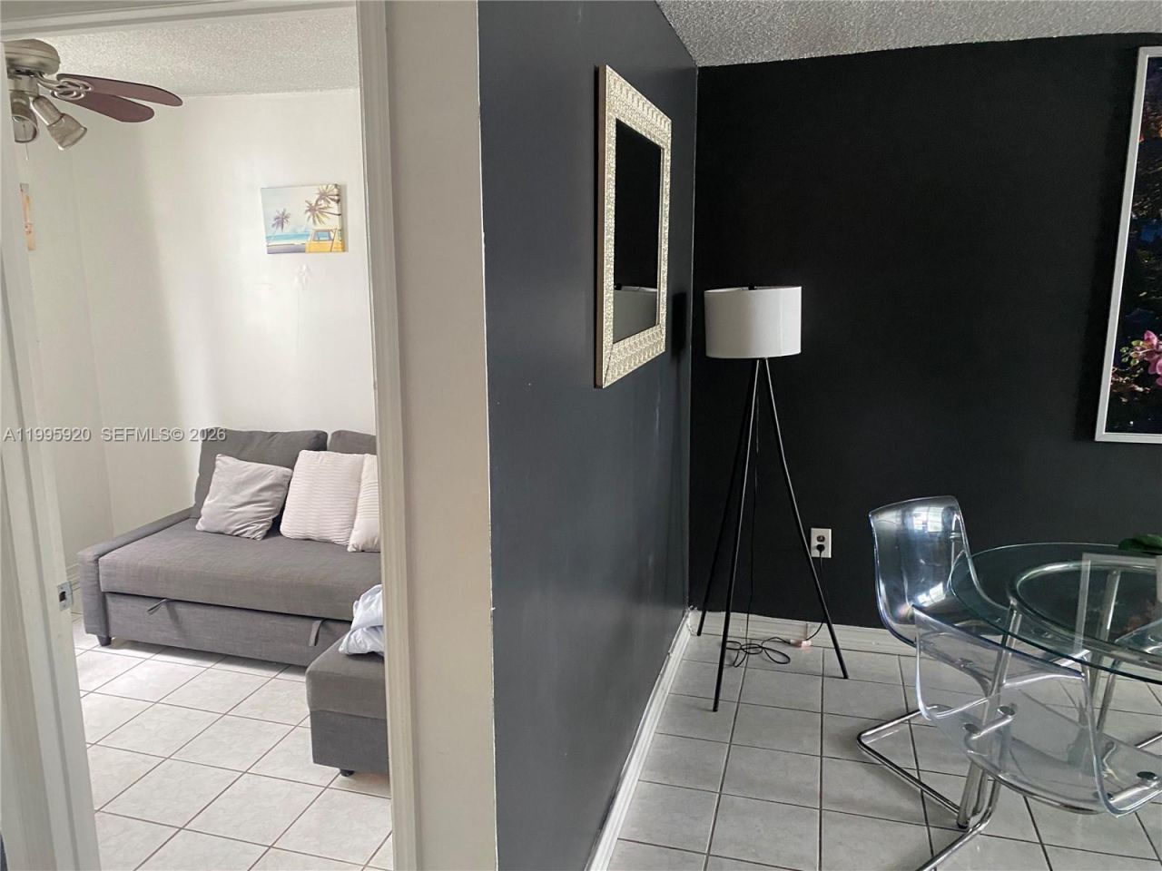1732 Meridian Ave, Unit 504, Miami Beach, FL 33139 Photo