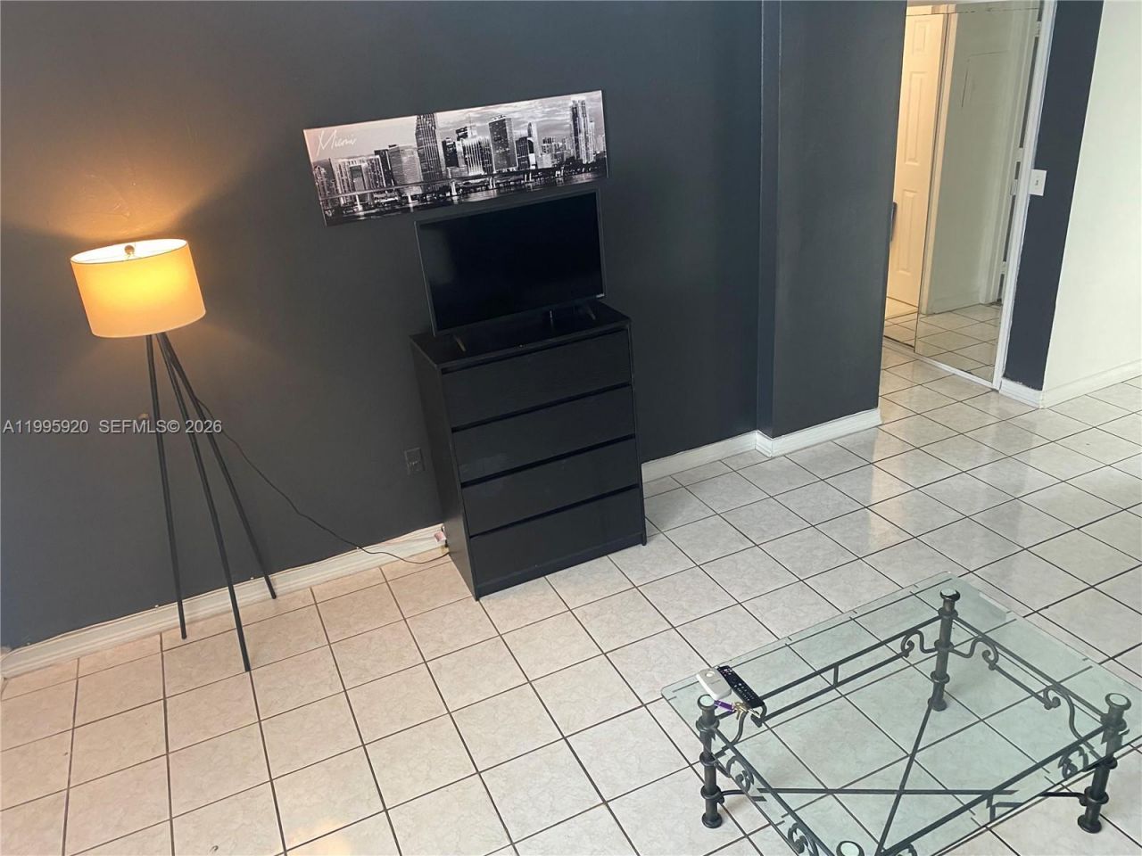 1732 Meridian Ave, Unit 504, Miami Beach, FL 33139 Photo