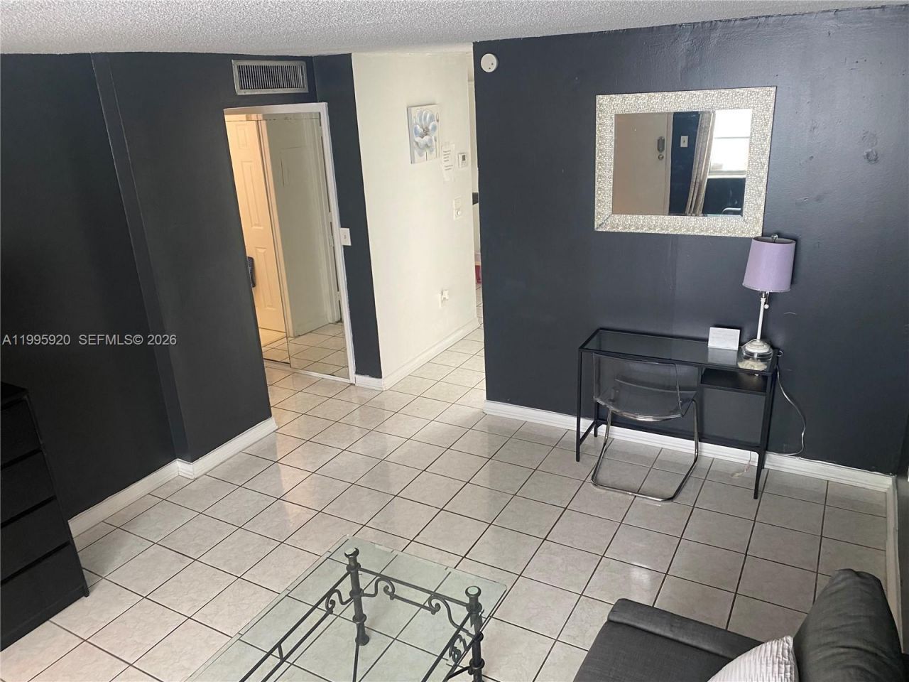 1732 Meridian Ave, Unit 504, Miami Beach, FL 33139 Photo