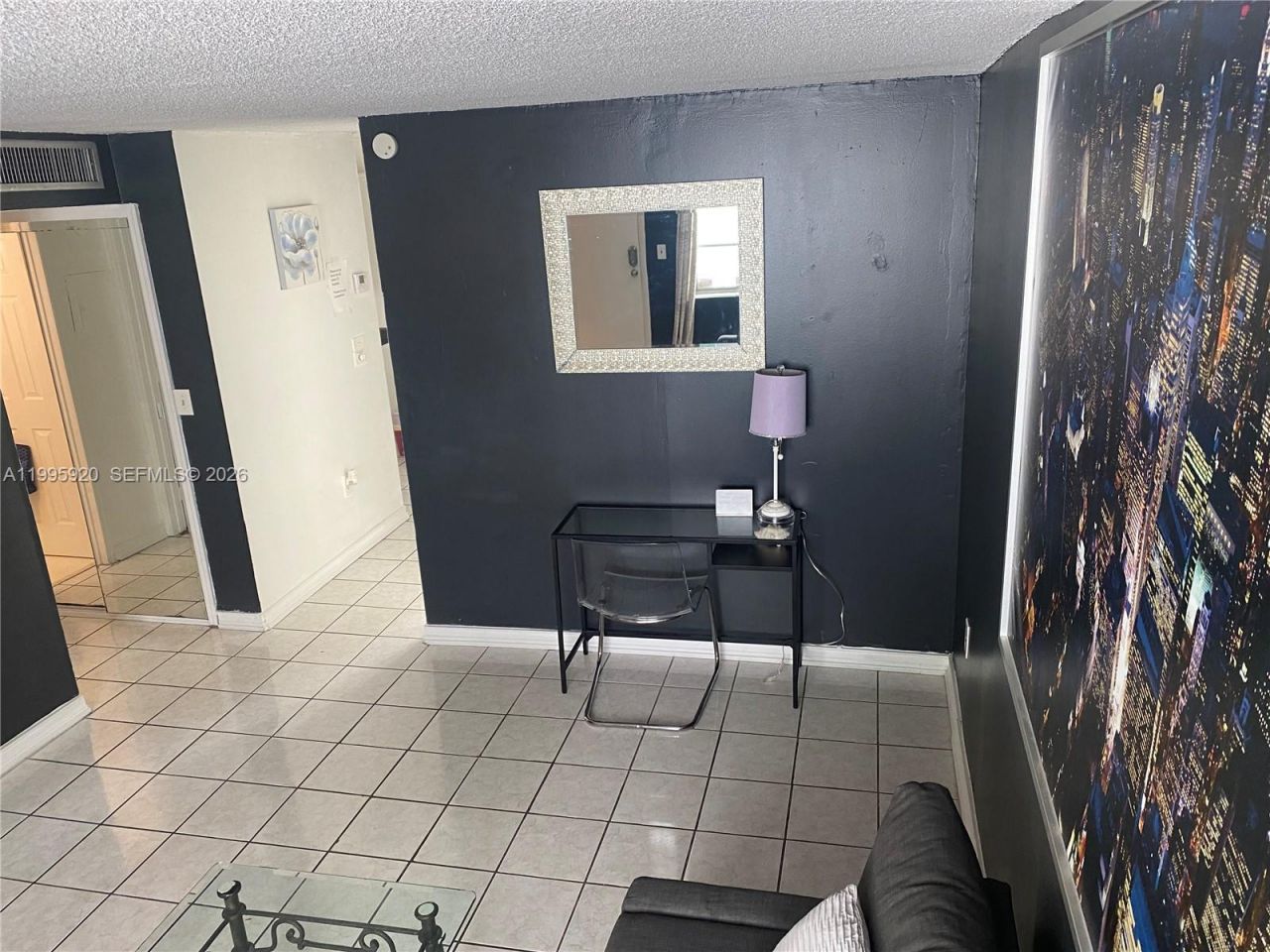 1732 Meridian Ave, Unit 504, Miami Beach, FL 33139 Photo