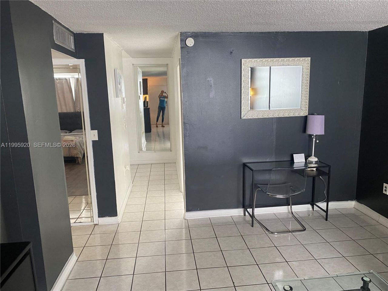 1732 Meridian Ave, Unit 504, Miami Beach, FL 33139 Photo