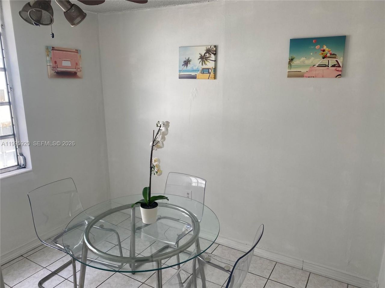 1732 Meridian Ave, Unit 504, Miami Beach, FL 33139 Photo