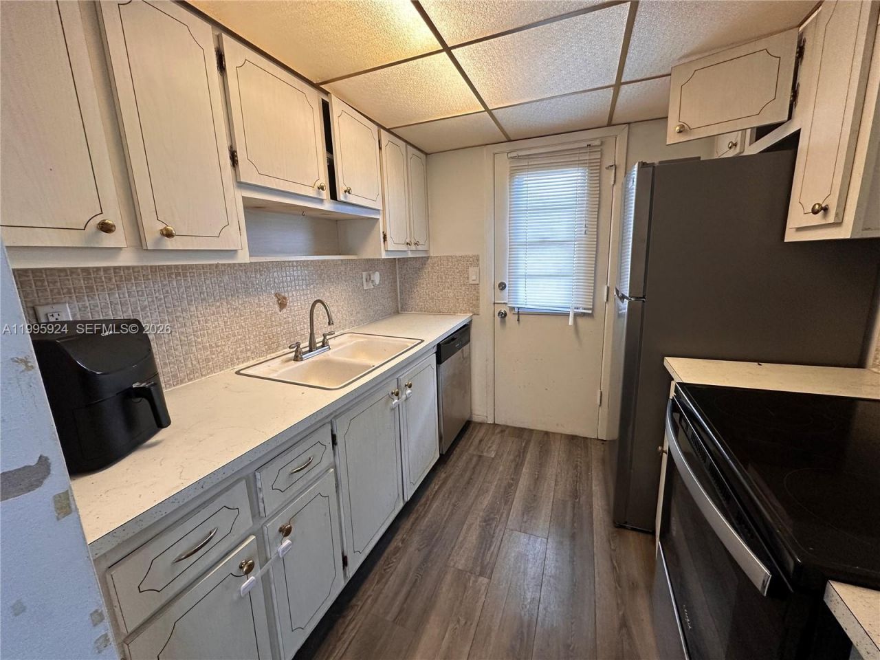 12590 NE 16th Ave , Unit 608, North Miami, FL 33161 Photo