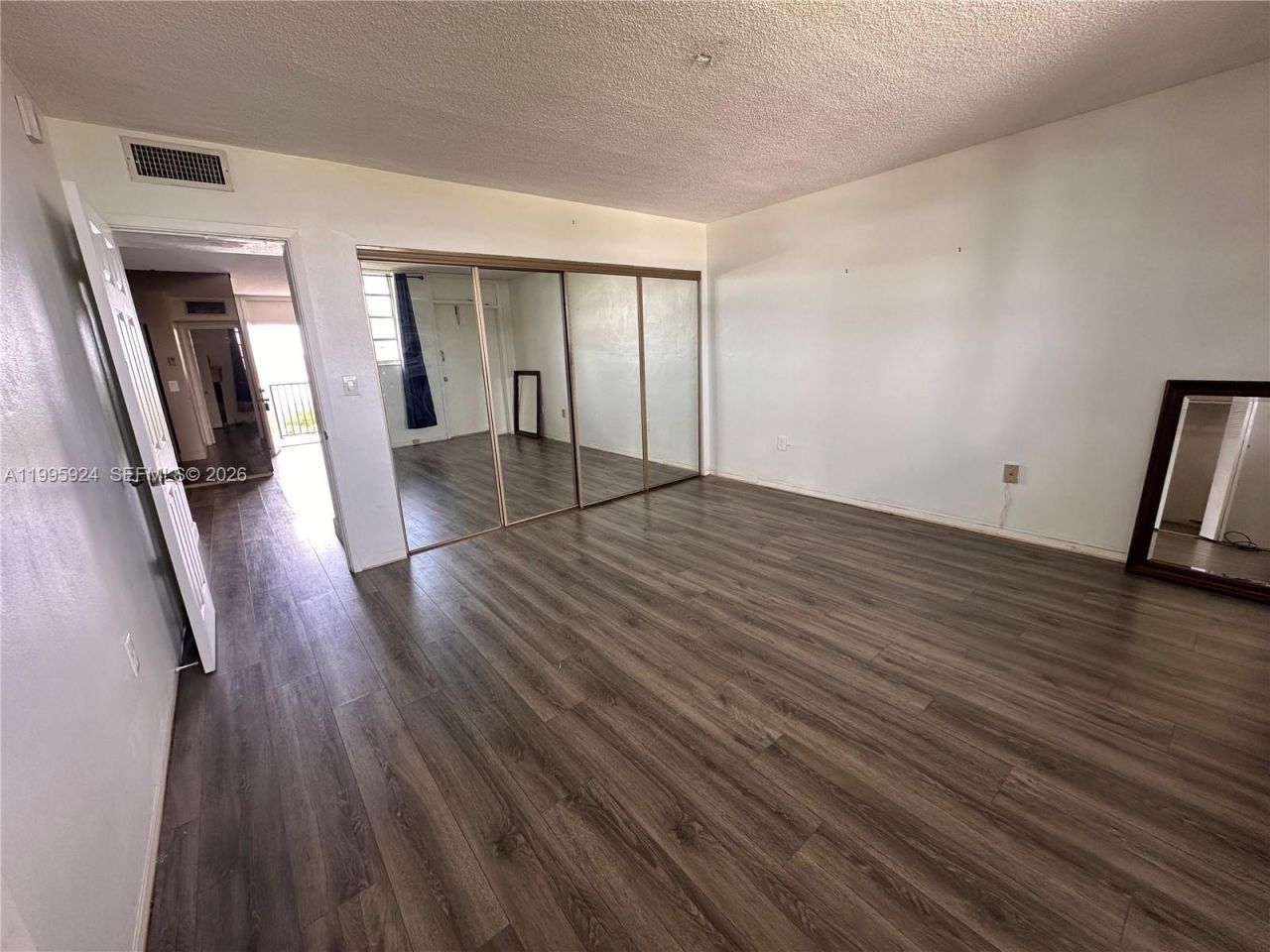 12590 NE 16th Ave , Unit 608, North Miami, FL 33161 Photo