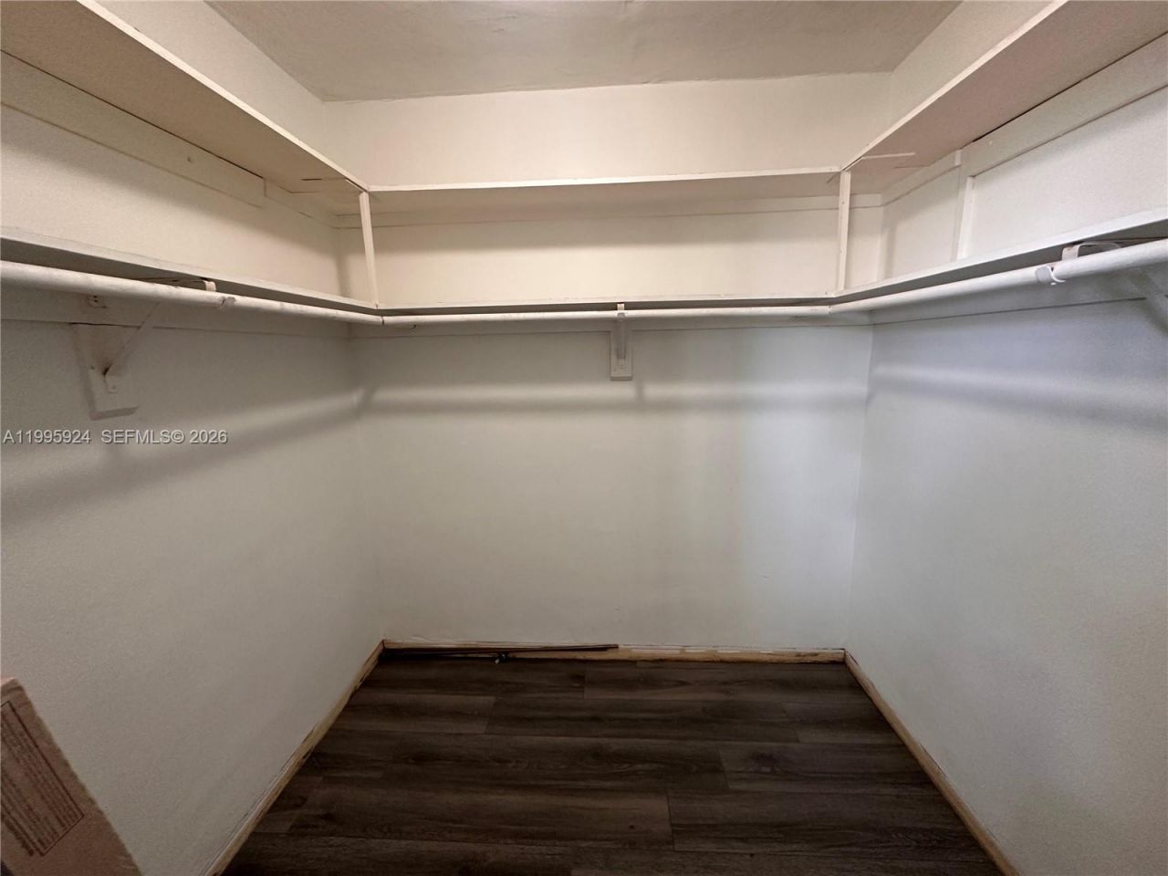 12590 NE 16th Ave , Unit 608, North Miami, FL 33161 Photo