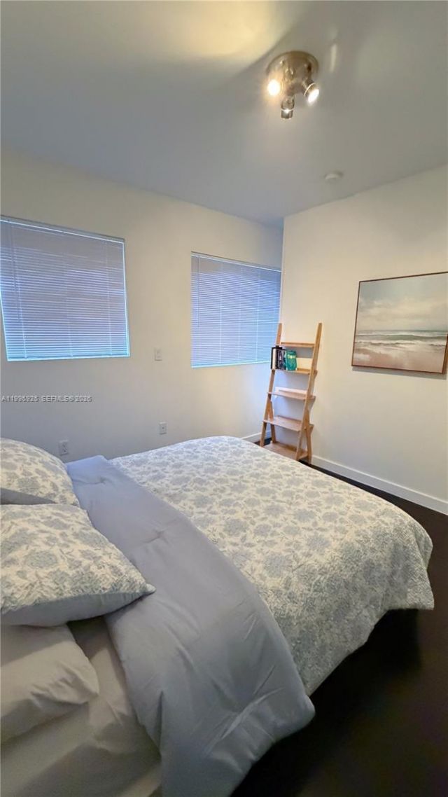 551 Michigan Ave, Unit 221, Miami Beach, FL 33139 Photo