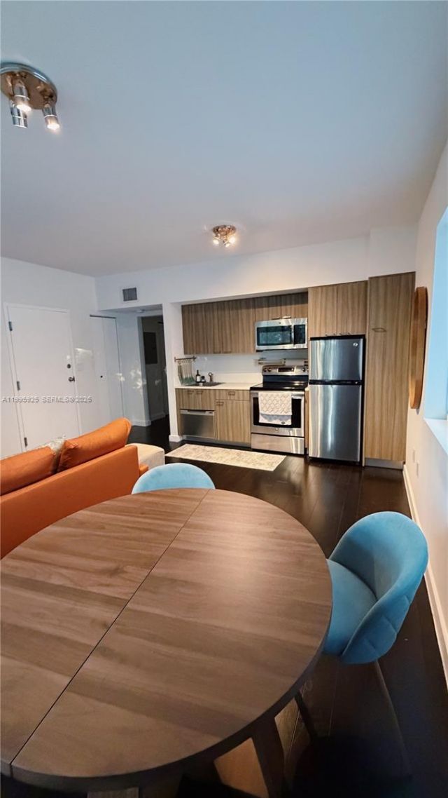 551 Michigan Ave, Unit 221, Miami Beach, FL 33139 Photo