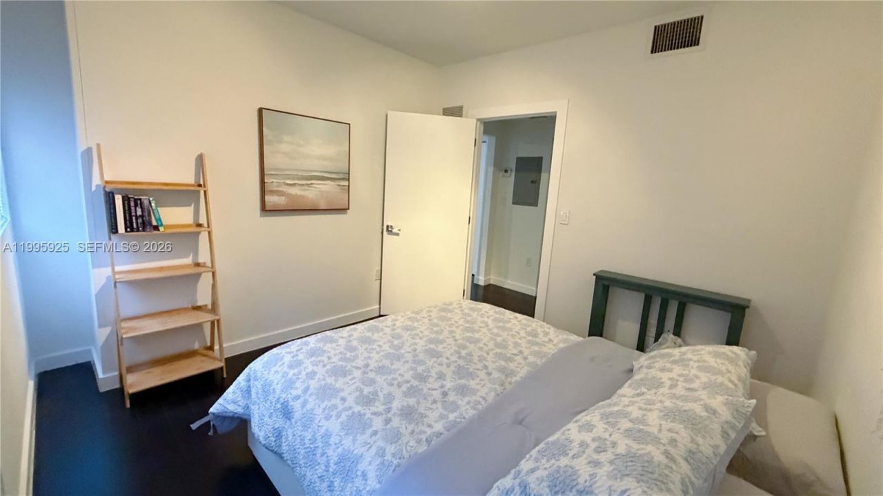 551 Michigan Ave, Unit 221, Miami Beach, FL 33139 Photo