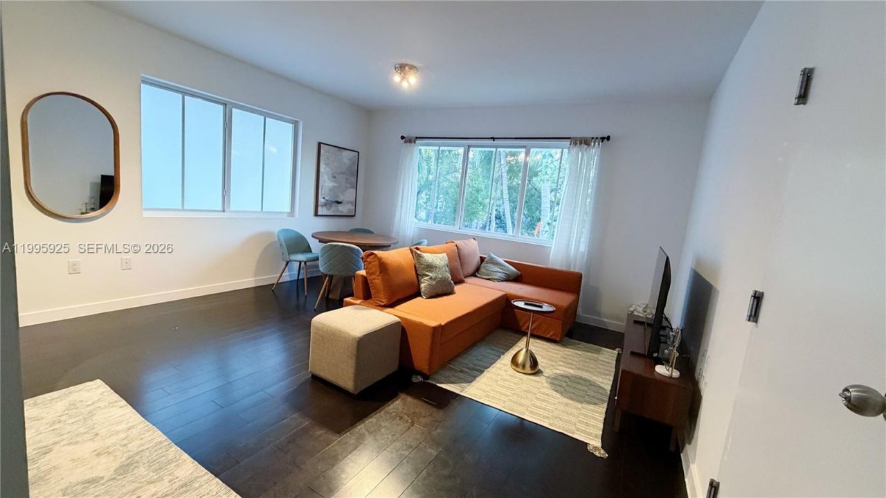 551 Michigan Ave, Unit 221, Miami Beach, FL 33139 Photo