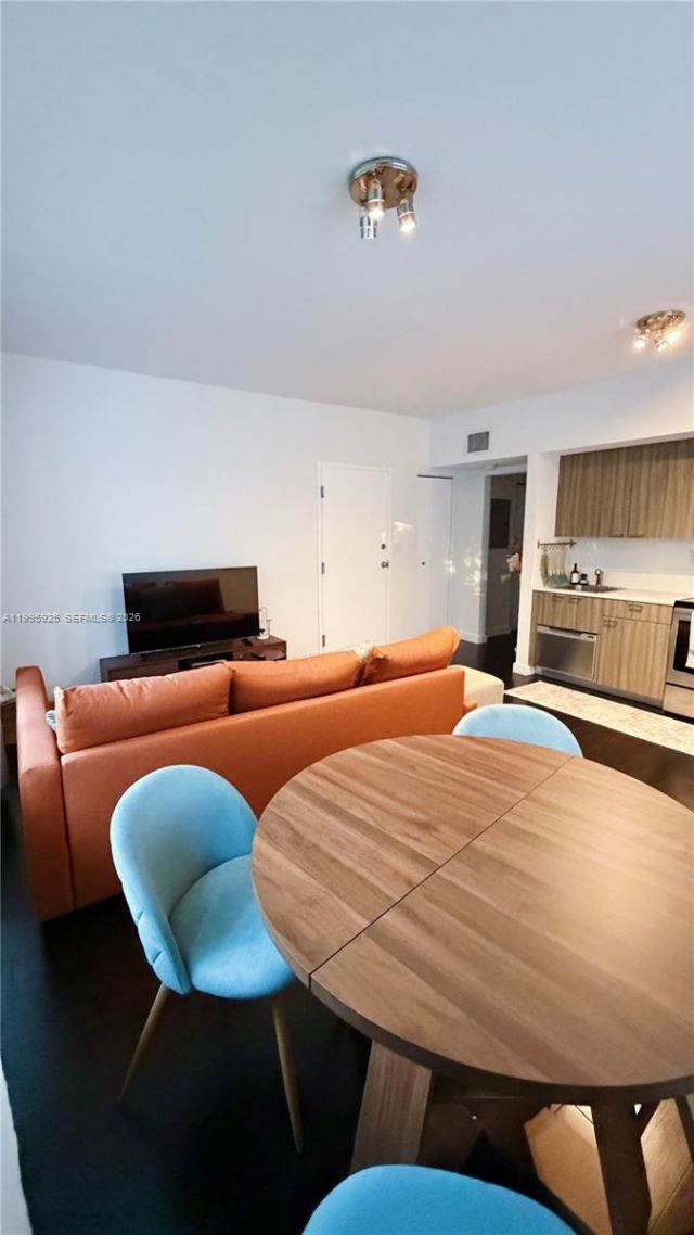 551 Michigan Ave, Unit 221, Miami Beach, FL 33139 Photo