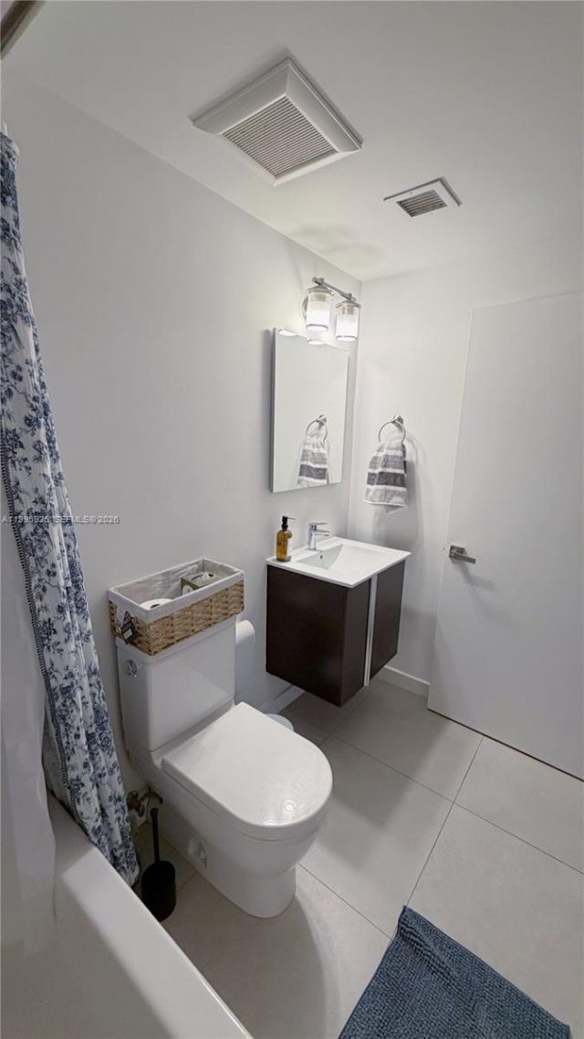 551 Michigan Ave, Unit 221, Miami Beach, FL 33139 Photo