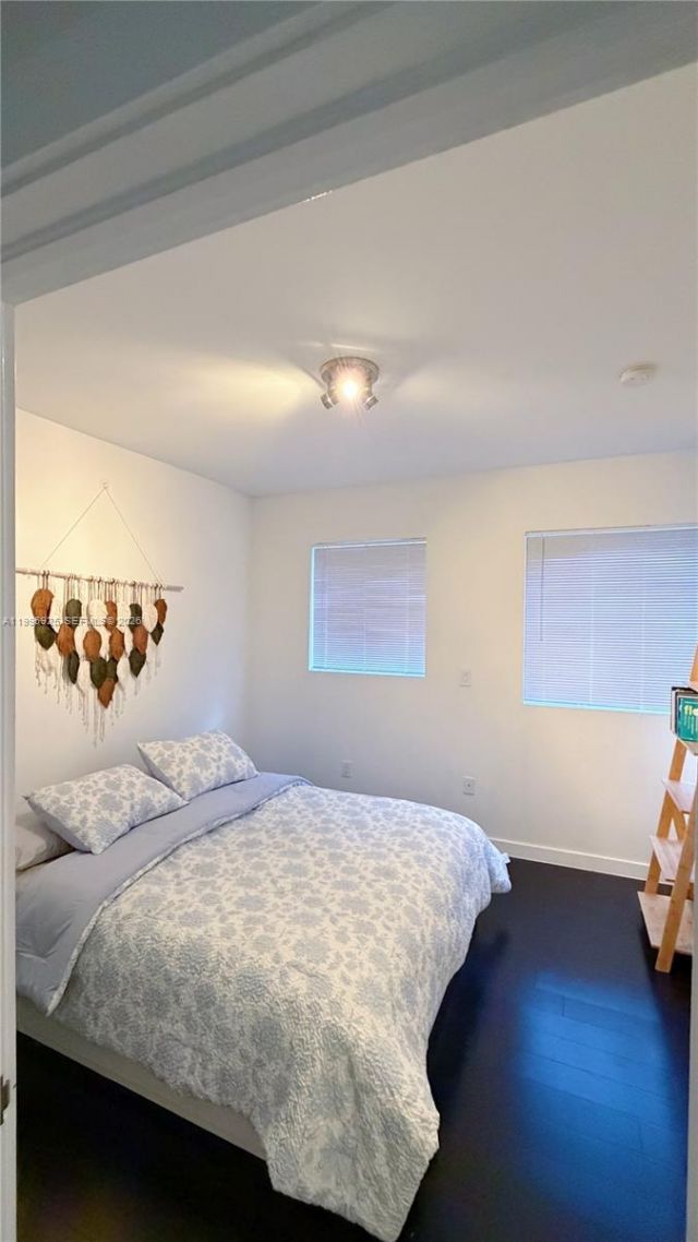 551 Michigan Ave, Unit 221, Miami Beach, FL 33139 Photo