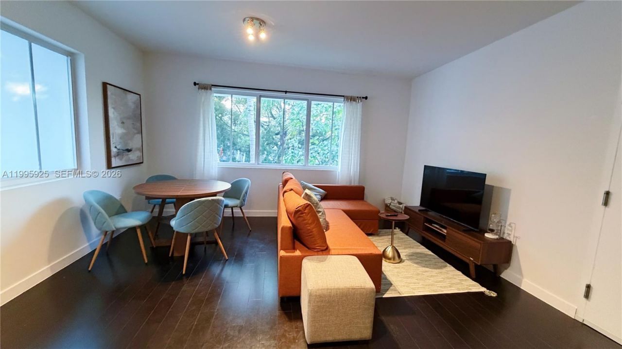 551 Michigan Ave, Unit 221, Miami Beach, FL 33139 Photo