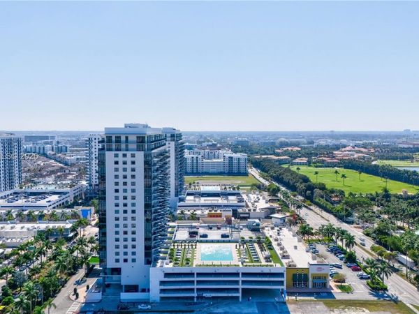 5300 NW 85th St, Unit 1511, Doral, FL 33166