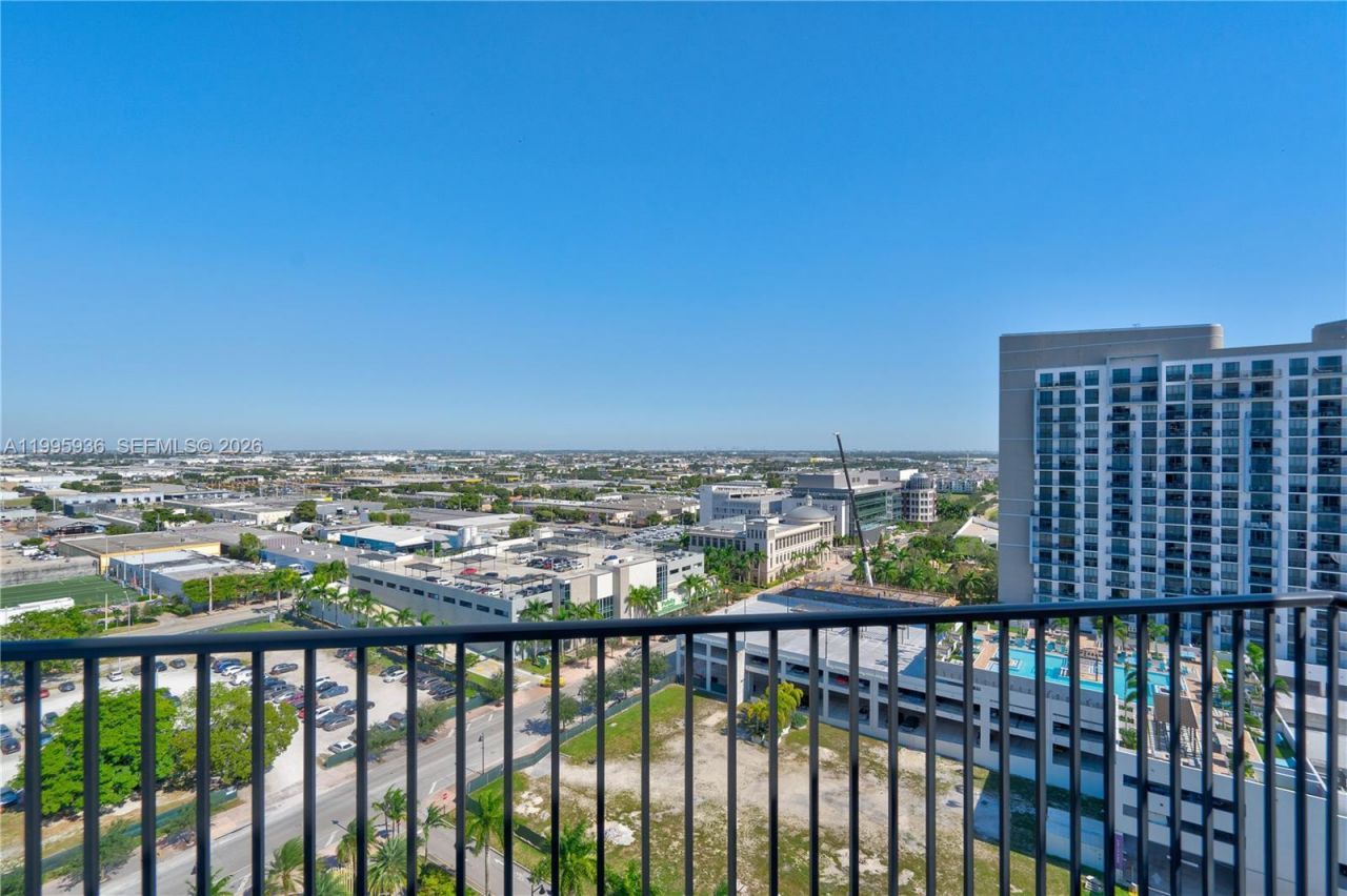 5300 NW 85th St, Unit 1511, Doral, FL 33166 Photo