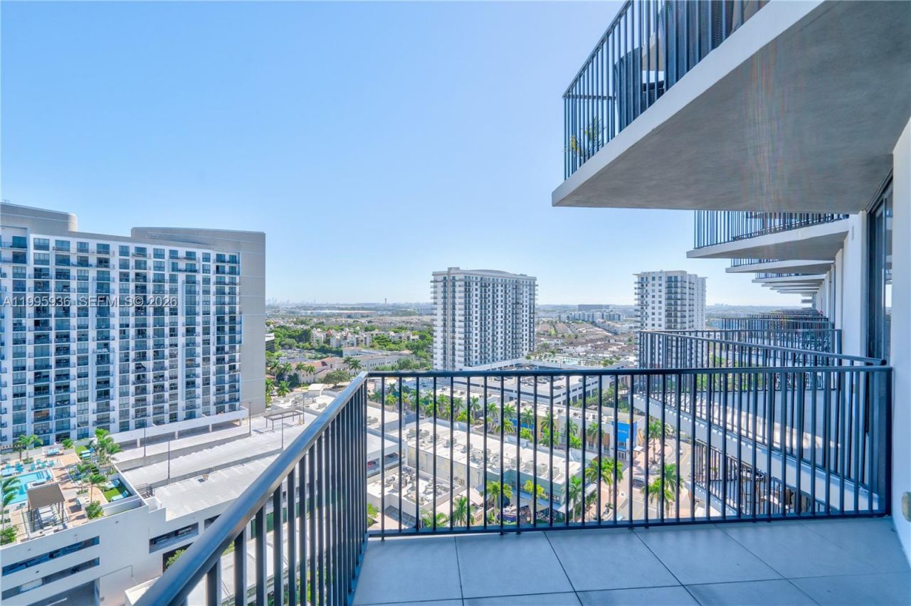 5300 NW 85th St, Unit 1511, Doral, FL 33166 Photo