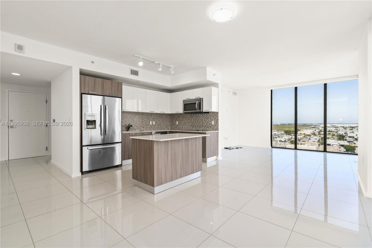 5300 NW 85th St, Unit 1511, Doral, FL 33166 Photo
