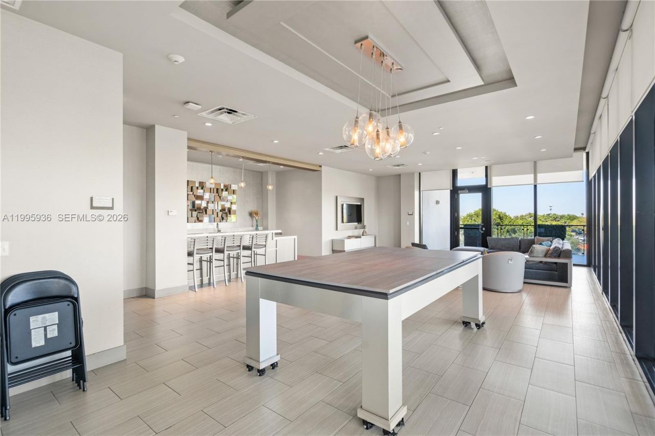 5300 NW 85th St, Unit 1511, Doral, FL 33166 Photo