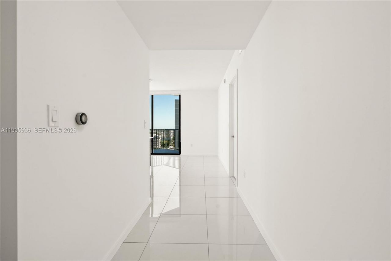 5300 NW 85th St, Unit 1511, Doral, FL 33166 Photo